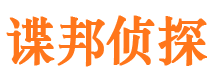 临高外遇出轨调查取证